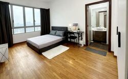 Bishan Loft (D20), Condominium #622620001